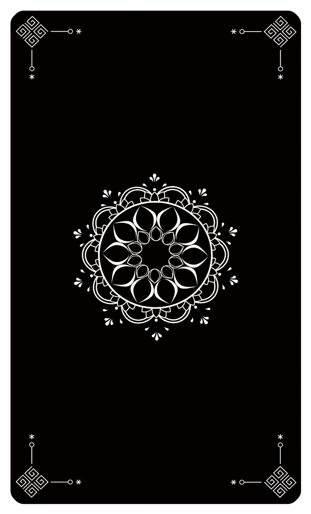 card_1