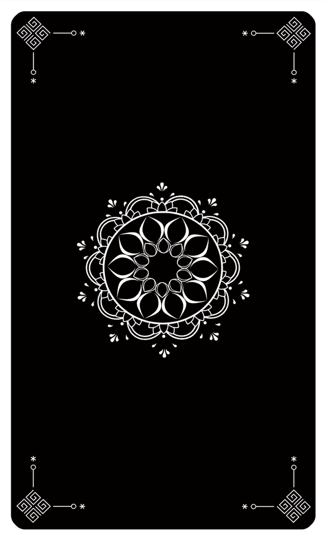 Card 1