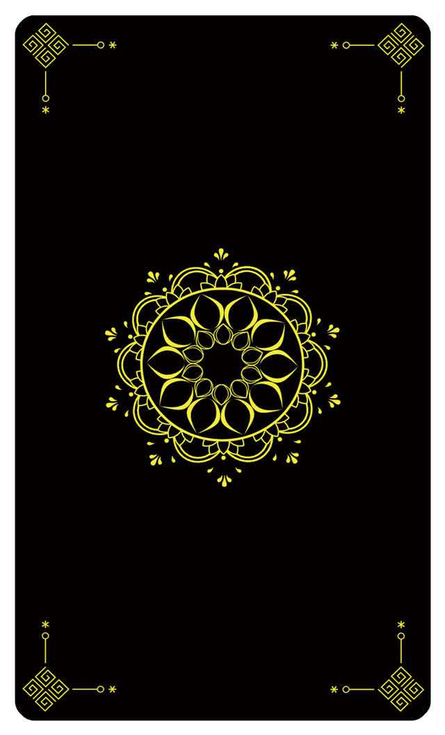 Card 10