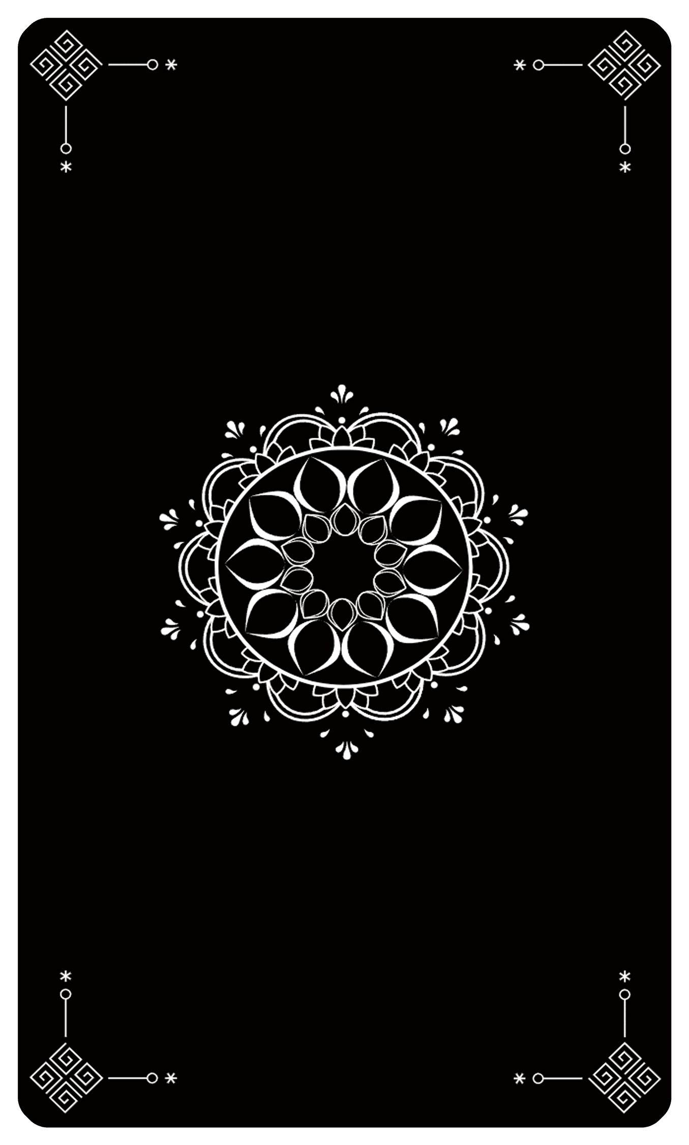 card_1