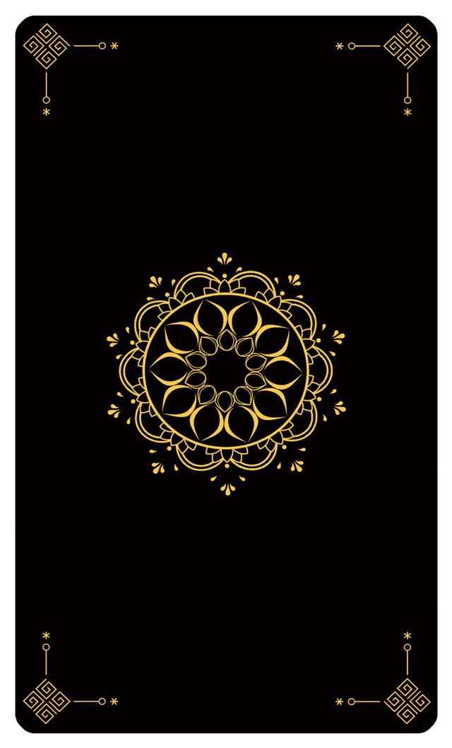 Card 2