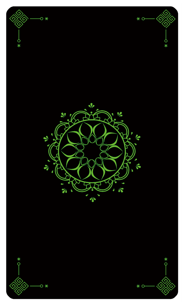 Card 3