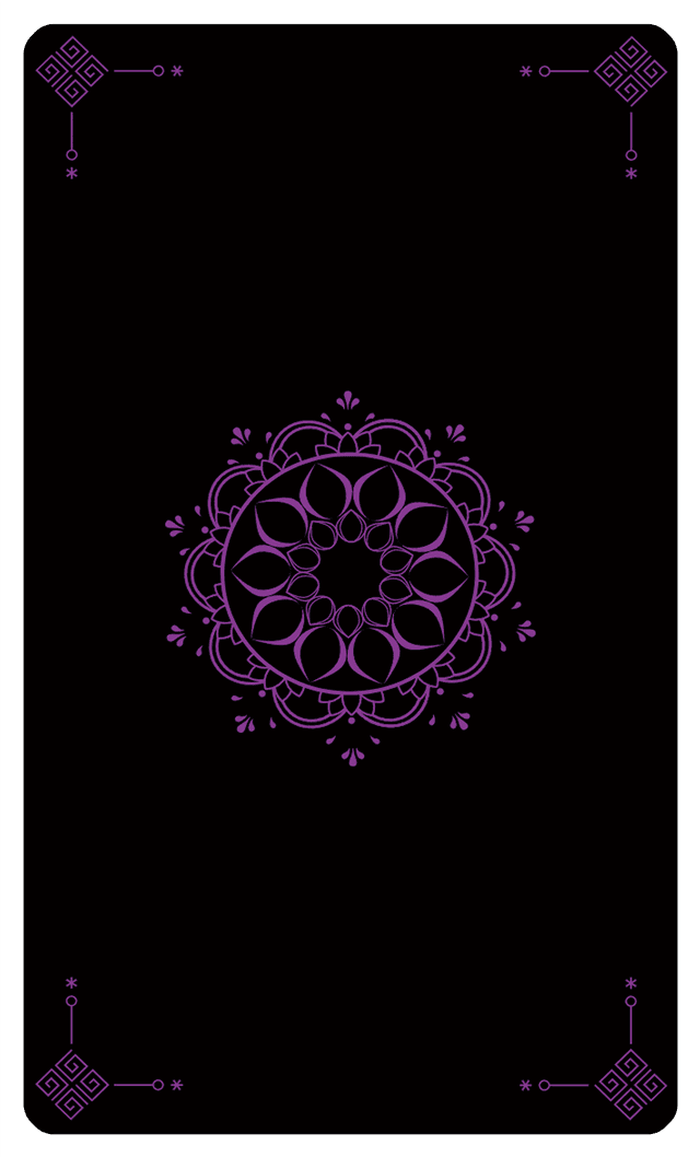 Card 4