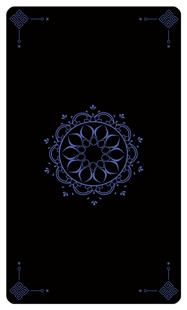 Card 5