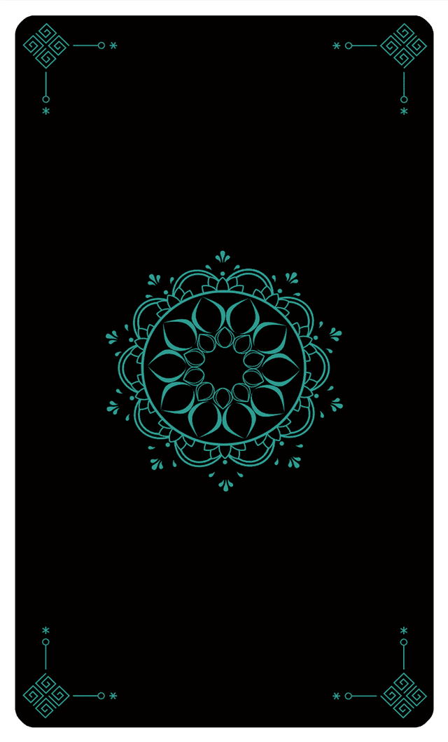 Card 7