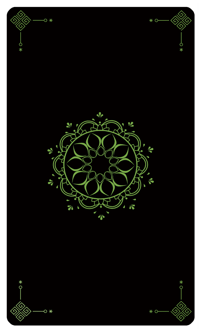 Card 8