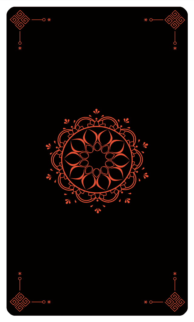 Card 9