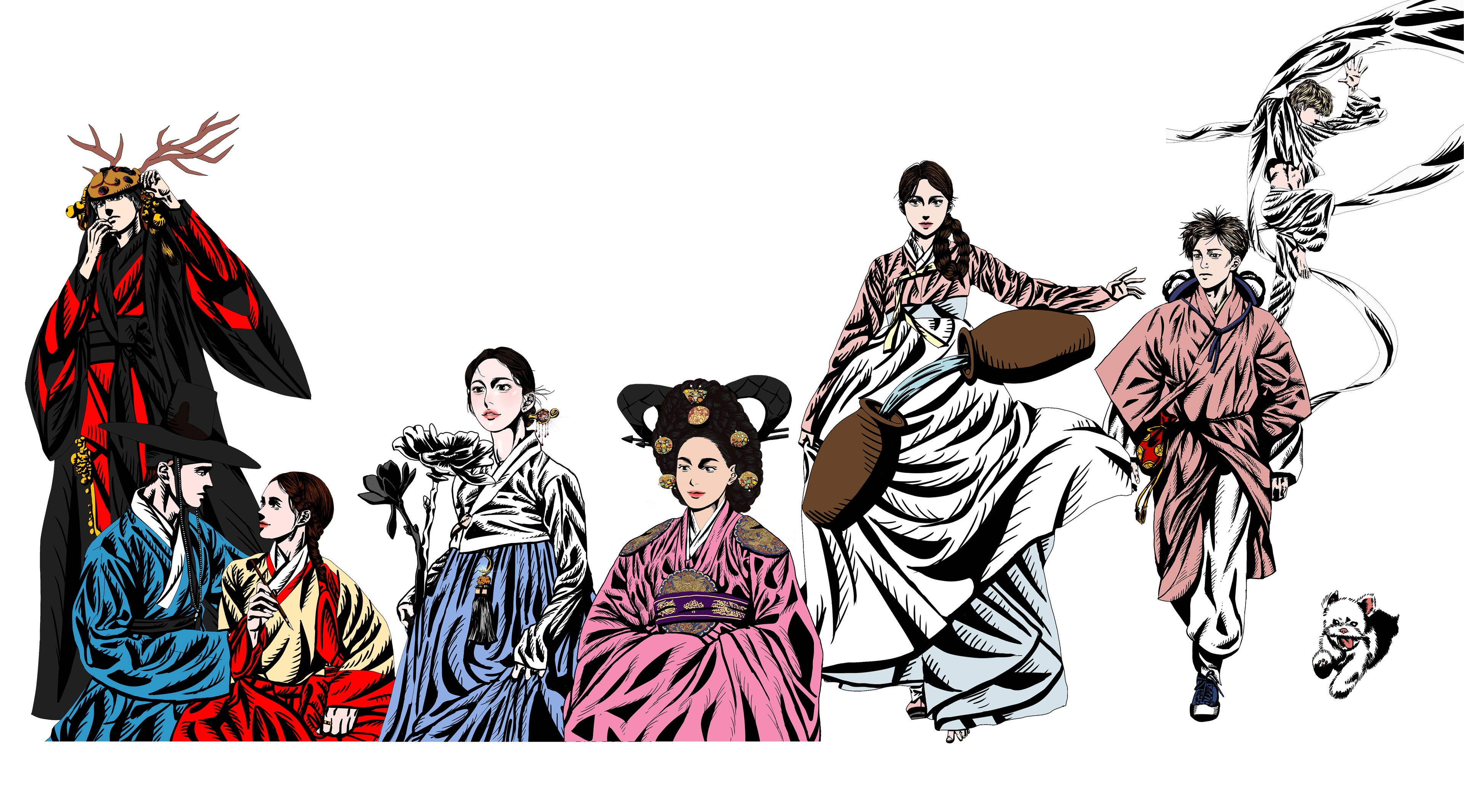 main_bg_2