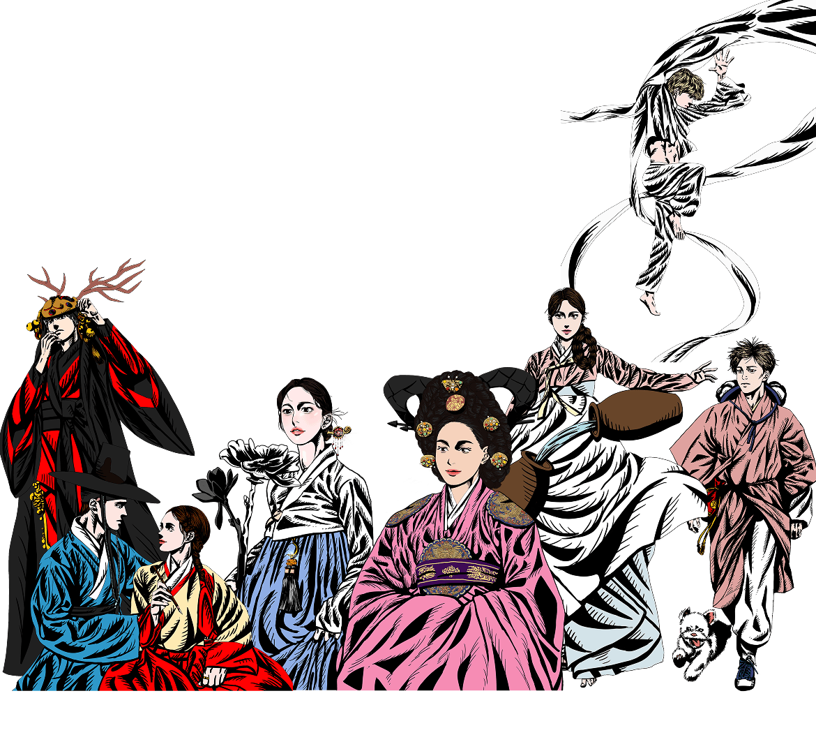 main_bg_2_mb